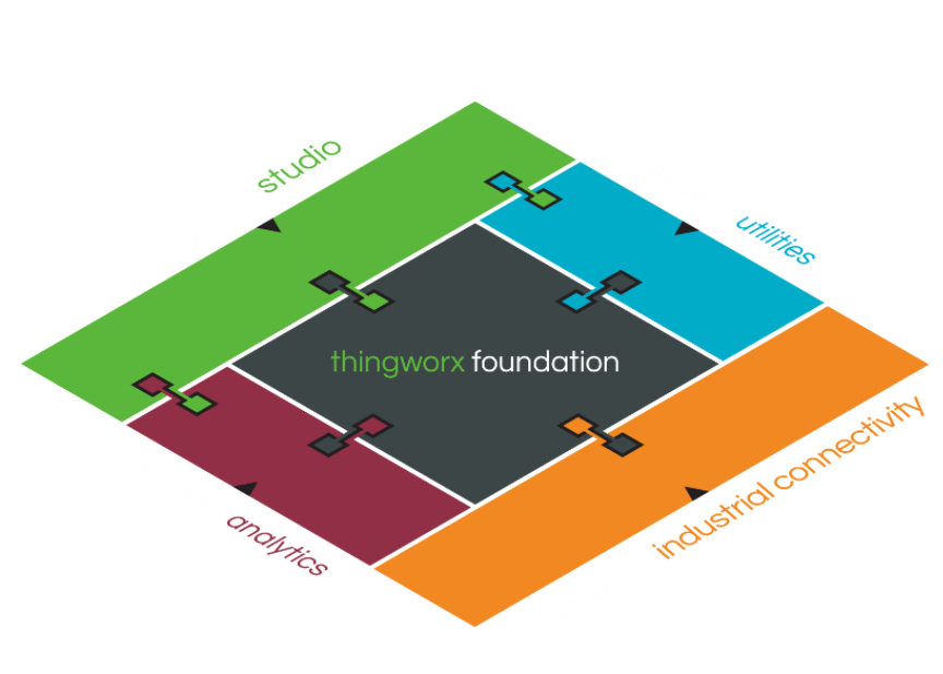 1657683901947038.png 微信圖片_20220713114442.png