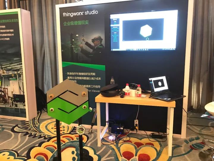 1657768503642825.jpg 微信圖片_20220714111242.jpg