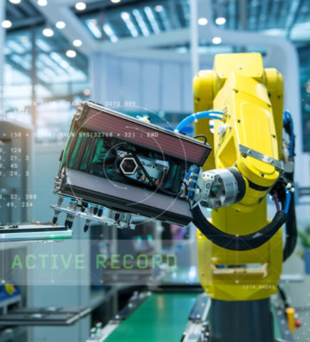 1670765315315896.jpg Industries-ElectronicsHighTech-automation_435x480.jpg