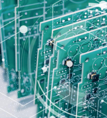 1670765525102996.jpg Industries-ElectronicsHighTech-graphicscard_435x480.jpg