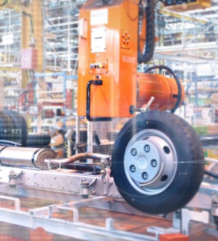 1670766273112011.jpg Industries-automotive-manufacturing-wheels_435x480.jpg