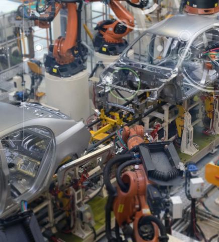 1670766389302040.jpg Industries-automotive-manufactuing-line-car-automation_435x480.jpg