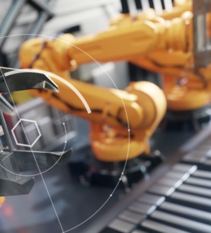 1670767500443829.jpg Industries-IndustrialMachinery-assembly-arm-automation_435x480.jpg