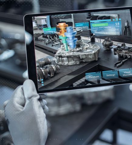 1670767517167910.jpg Industries-industrial-machinery-augmented-reality-industrial-products_435x480.jpg