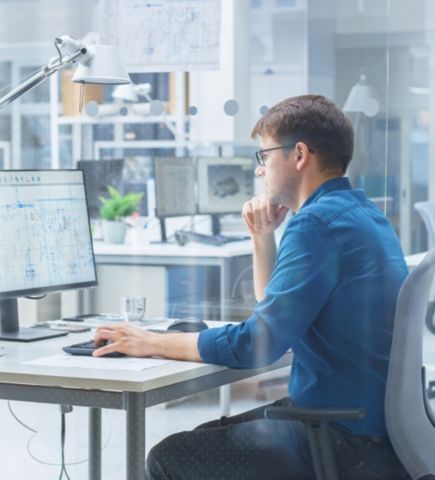 1670768753795743.jpg Industries-industrial-machinery-cad-design-industrial-engineer_435x480.jpg