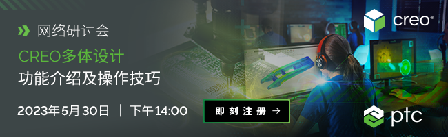 1684981149128167.png 640 (4).png