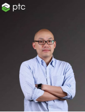 1684981159133772.png 640.png