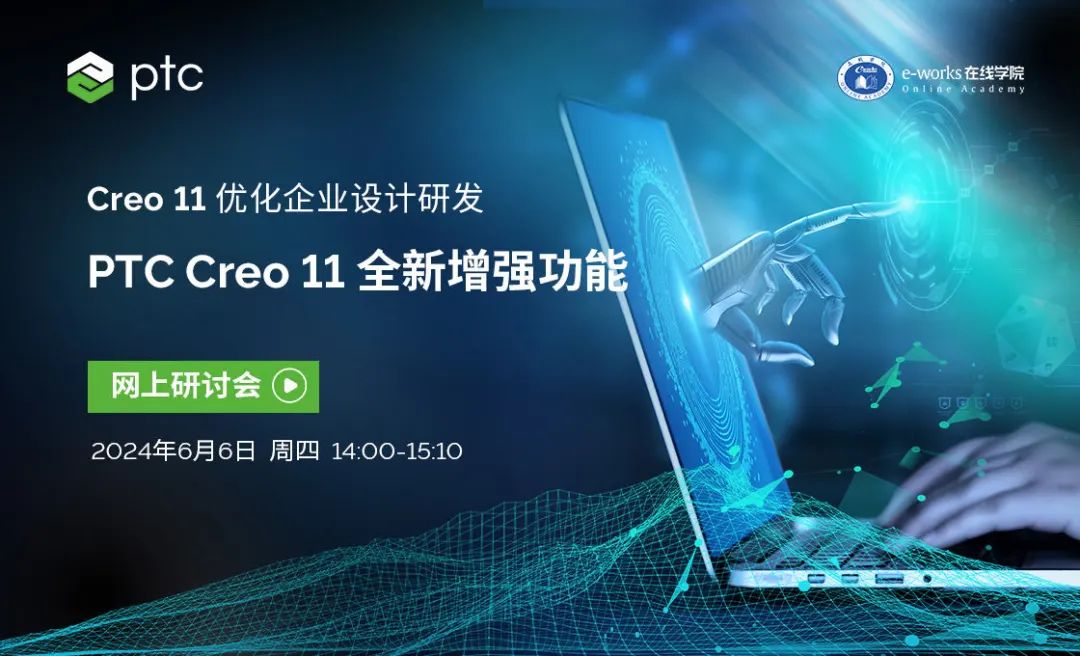 1717048571824170.jpg 640.jpg