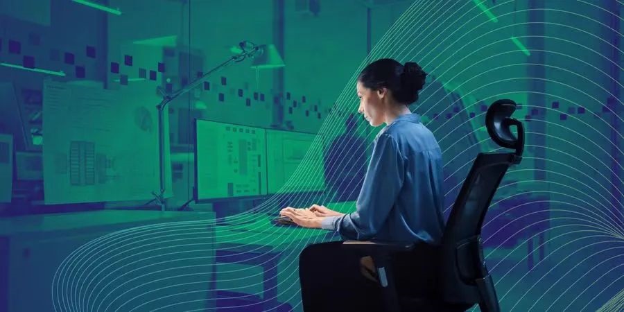 1731649914123969.jpg 640.jpg