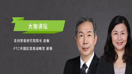 1760931730138058.jpg 51.jpg